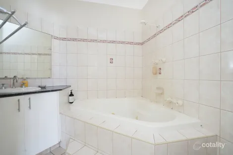 Property photo of 25/336 Casuarina Drive Rapid Creek NT 0810