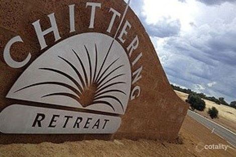 Property photo of 36 Meyer Close Lower Chittering WA 6084