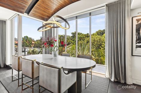 Property photo of 53/228-230 Moore Park Road Paddington NSW 2021