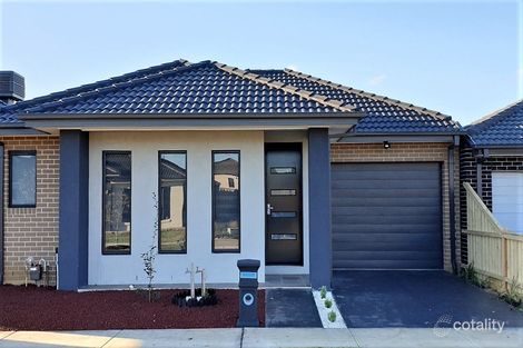 14 Bastings Ave, Mickleham, VIC 3064