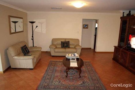 Property photo of 7 Congdon Avenue Beeliar WA 6164