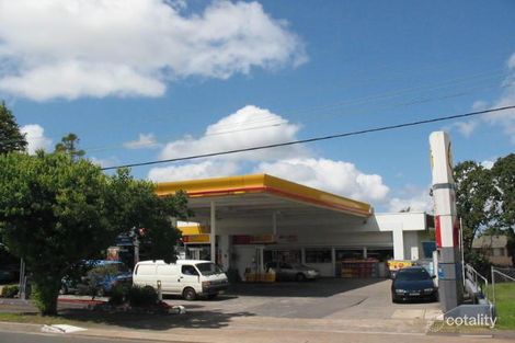 179 Mona Vale Rd, St Ives, NSW 2075