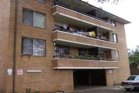 33/88-92 Hughes St, Cabramatta, NSW 2166