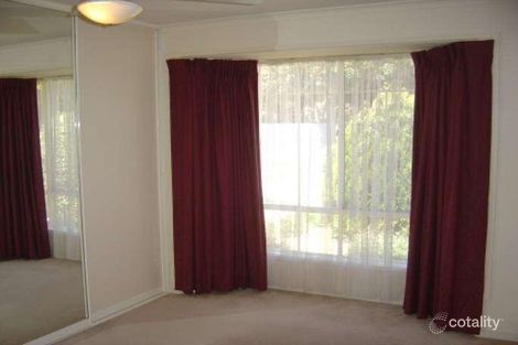 Property photo of 39 Third Street Nuriootpa SA 5355