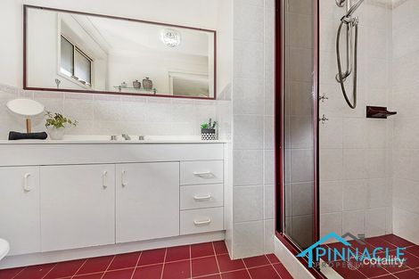 Property photo of 34 Regreme Road Picton NSW 2571