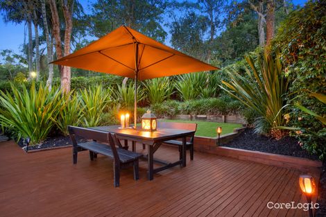 Property photo of 55 Dalton Road St Ives Chase NSW 2075