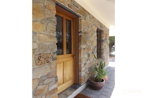 Property photo of 51 Nepean Esplanade Nepean Bay SA 5223