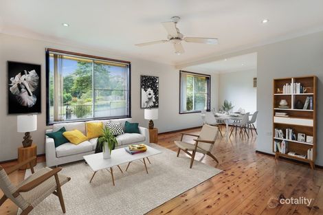 Property photo of 2 Morven Road Niagara Park NSW 2250