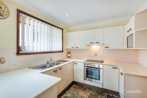 Property photo of 2 Morven Road Niagara Park NSW 2250