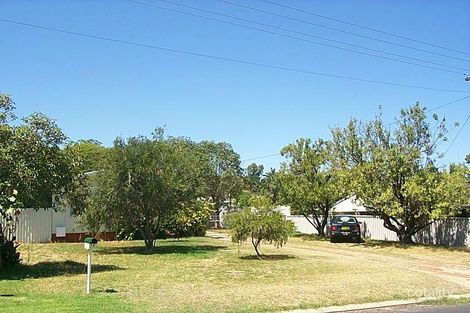 12 Carpenter Tce, Australind, WA 6233