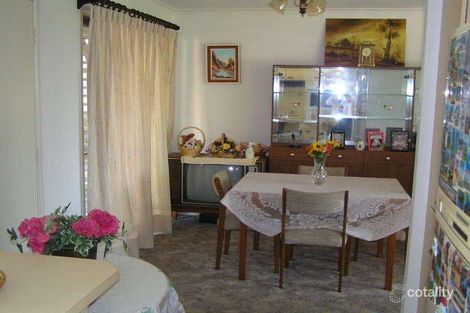 Property photo of 39 Ingle Ring Culburra Beach NSW 2540