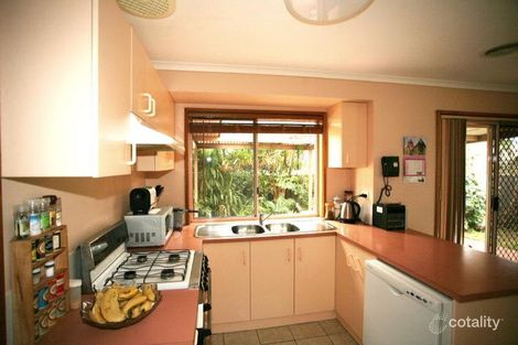 Property photo of 3 Tyburn Close Werribee VIC 3030
