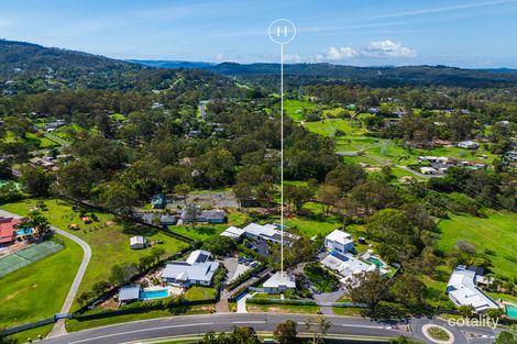 Property photo of 94 Wallandra Road Tallai QLD 4213