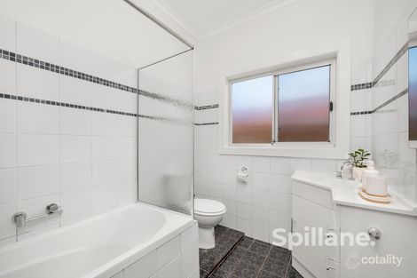 Property photo of 3 Thornton Avenue Mayfield West NSW 2304