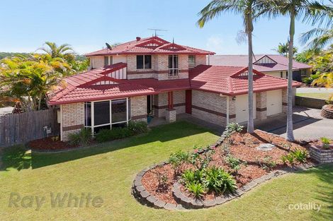 Property photo of 16 Curlew Street Springfield QLD 4300