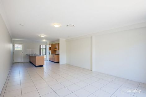Property photo of 2/30 Pecan Drive Upper Coomera QLD 4209