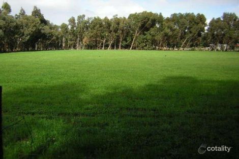 Property photo of 1 Pollard Cross West Cardup WA 6122