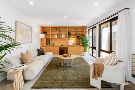 23/51 Musgrave St, Yarralumla, ACT 2600