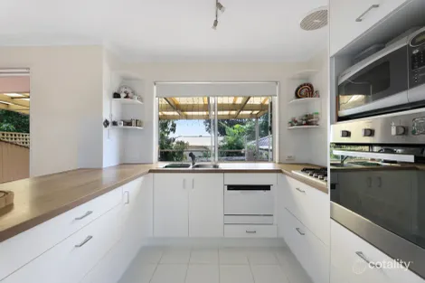 Property photo of 2/19 Binstead Drive Southport QLD 4215