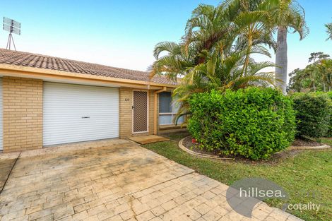 127/138 Hansford Rd, Coombabah, QLD 4216