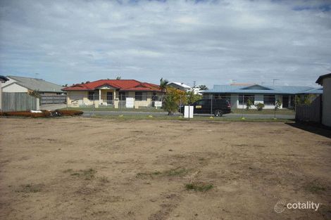 Property photo of 25 Oasis Drive North Mackay QLD 4740