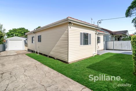 Property photo of 3 Thornton Avenue Mayfield West NSW 2304