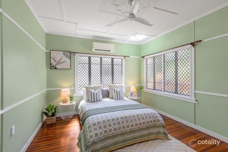 Property photo of 218 Archer Street The Range QLD 4700