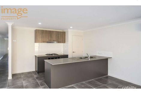 Property photo of 7 Chamberlain Rise Ormeau Hills QLD 4208