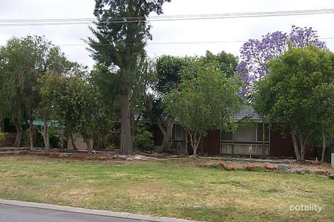 14 Stevenage St, Huntingdale, WA 6110