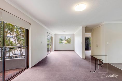 1/22 Beach Pde, Surfers Paradise, QLD 4217