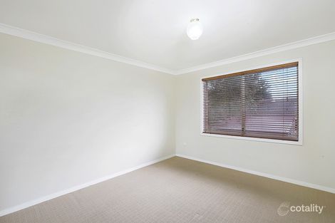 Property photo of 5/12-14 Davistown Road Davistown NSW 2251