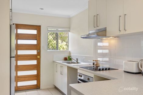 Property photo of 8/28 Kauri Street Cooroy QLD 4563