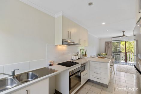 Property photo of 8/28 Kauri Street Cooroy QLD 4563