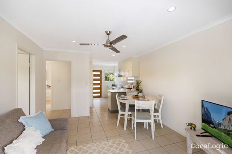Property photo of 8/28 Kauri Street Cooroy QLD 4563