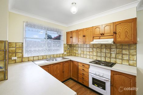 Property photo of 5/12-14 Davistown Road Davistown NSW 2251