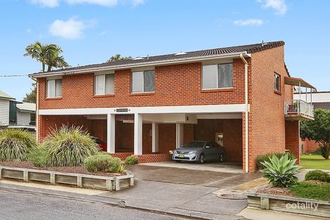 Property photo of 5/12-14 Davistown Road Davistown NSW 2251