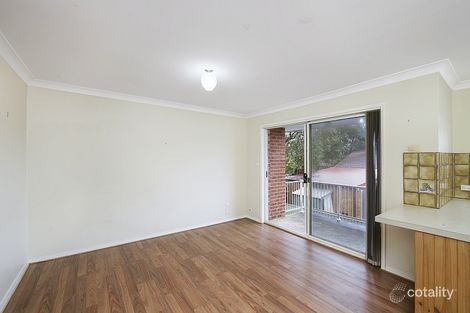 Property photo of 5/12-14 Davistown Road Davistown NSW 2251