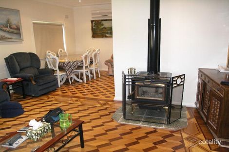 Property photo of 249 Hector Street Sefton NSW 2162