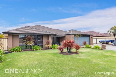 Property photo of 24 Rochford Street Canning Vale WA 6155