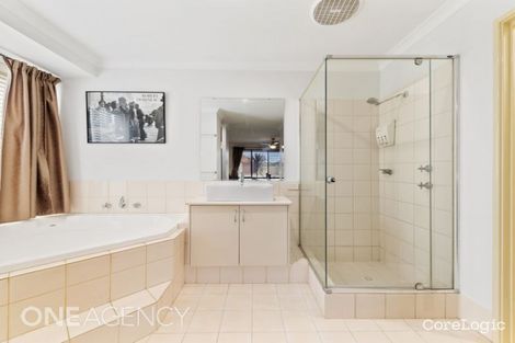 Property photo of 24 Rochford Street Canning Vale WA 6155