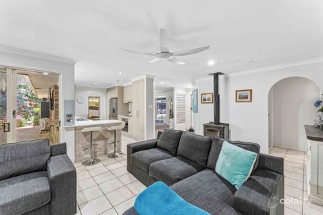 Property photo of 51-53 Kings Way Chambers Flat QLD 4133