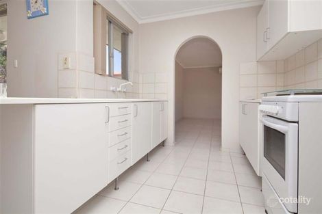 Property photo of 24 Hollis Street Samson WA 6163