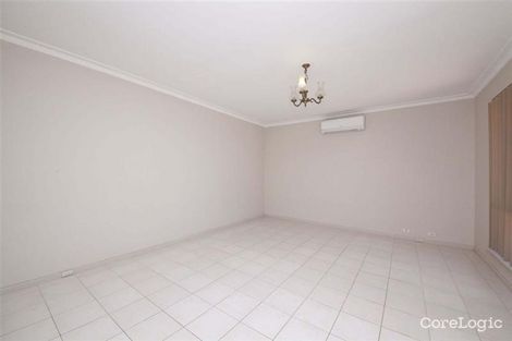 Property photo of 24 Hollis Street Samson WA 6163