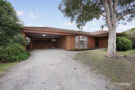 Property photo of 43 Schooner Bay Drive Frankston VIC 3199