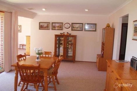 Property photo of 2 Pauline Place Bowral NSW 2576