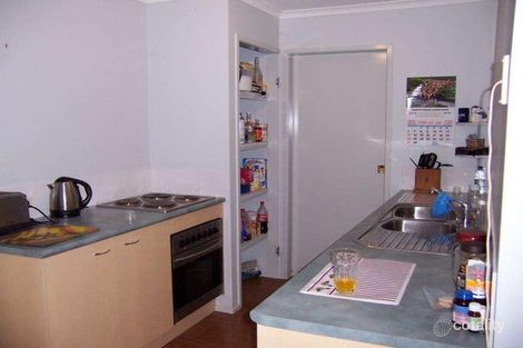 Property photo of 16 Cadaga Place Caboolture QLD 4510