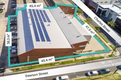 31 Charles St, Coburg North, VIC 3058