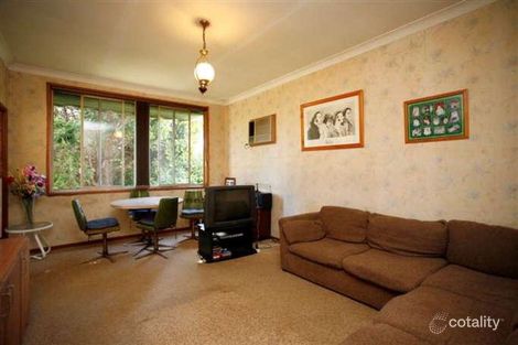Property photo of 52 Anzac Parade Toronto NSW 2283
