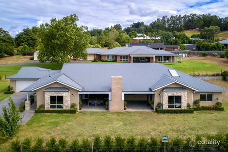 Property photo of 185 Copelands Road Warragul VIC 3820