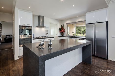 Property photo of 185 Copelands Road Warragul VIC 3820